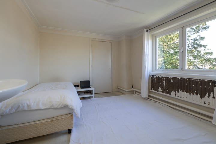 Foto 20 van Händellaan 39