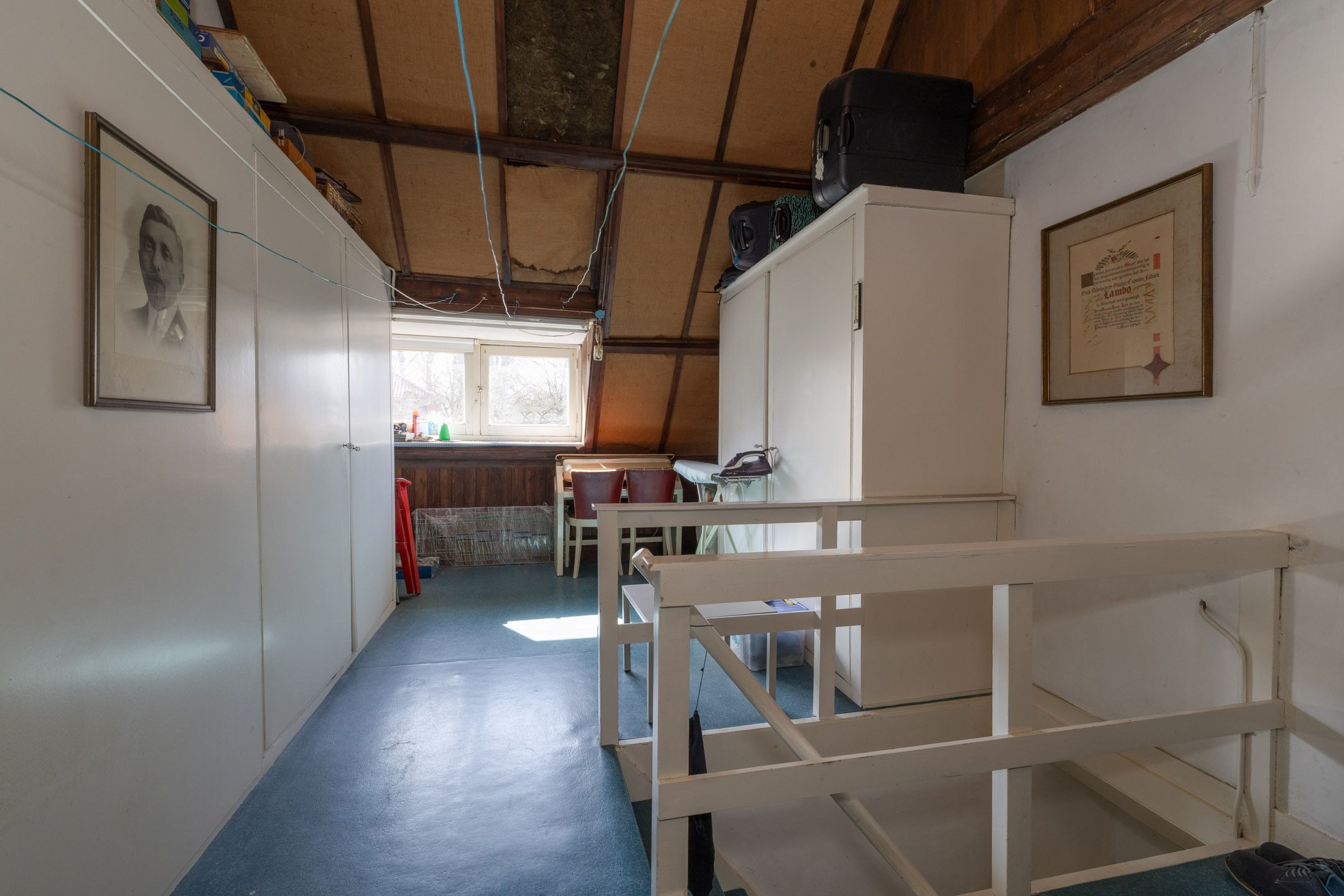 Foto 21 van Händellaan 39