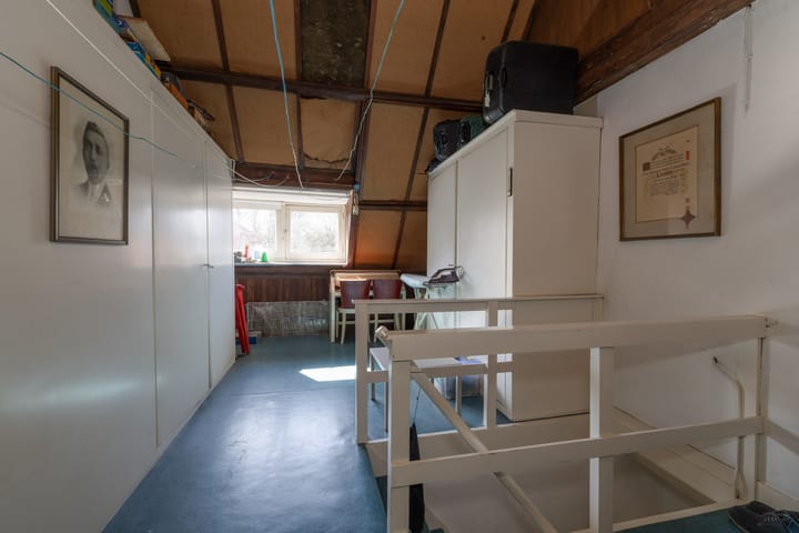 Foto 21 van Händellaan 39