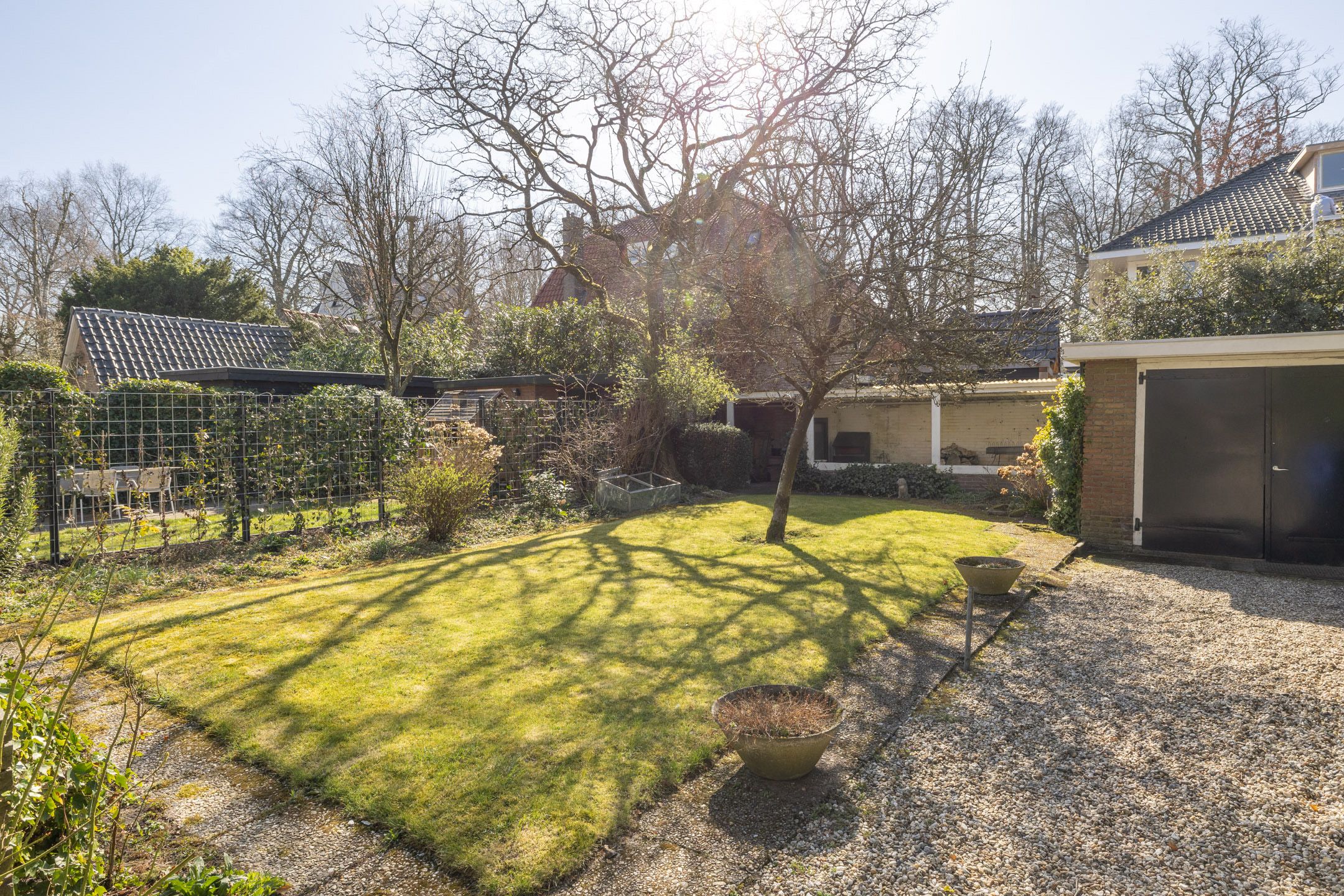 Foto 24 van Händellaan 39