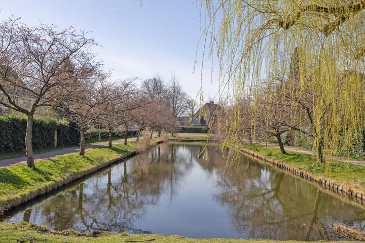 Foto 29 van Händellaan 39