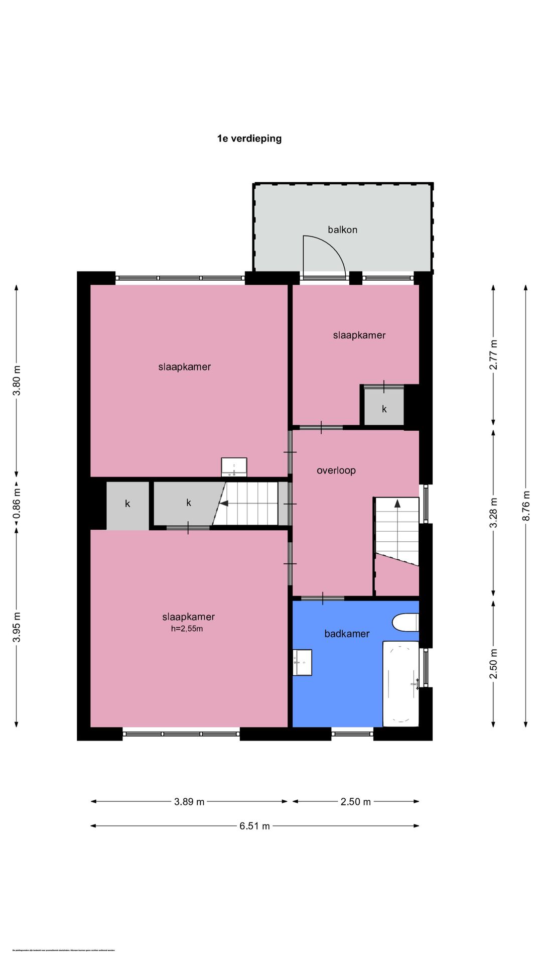 Foto 31 van Händellaan 39