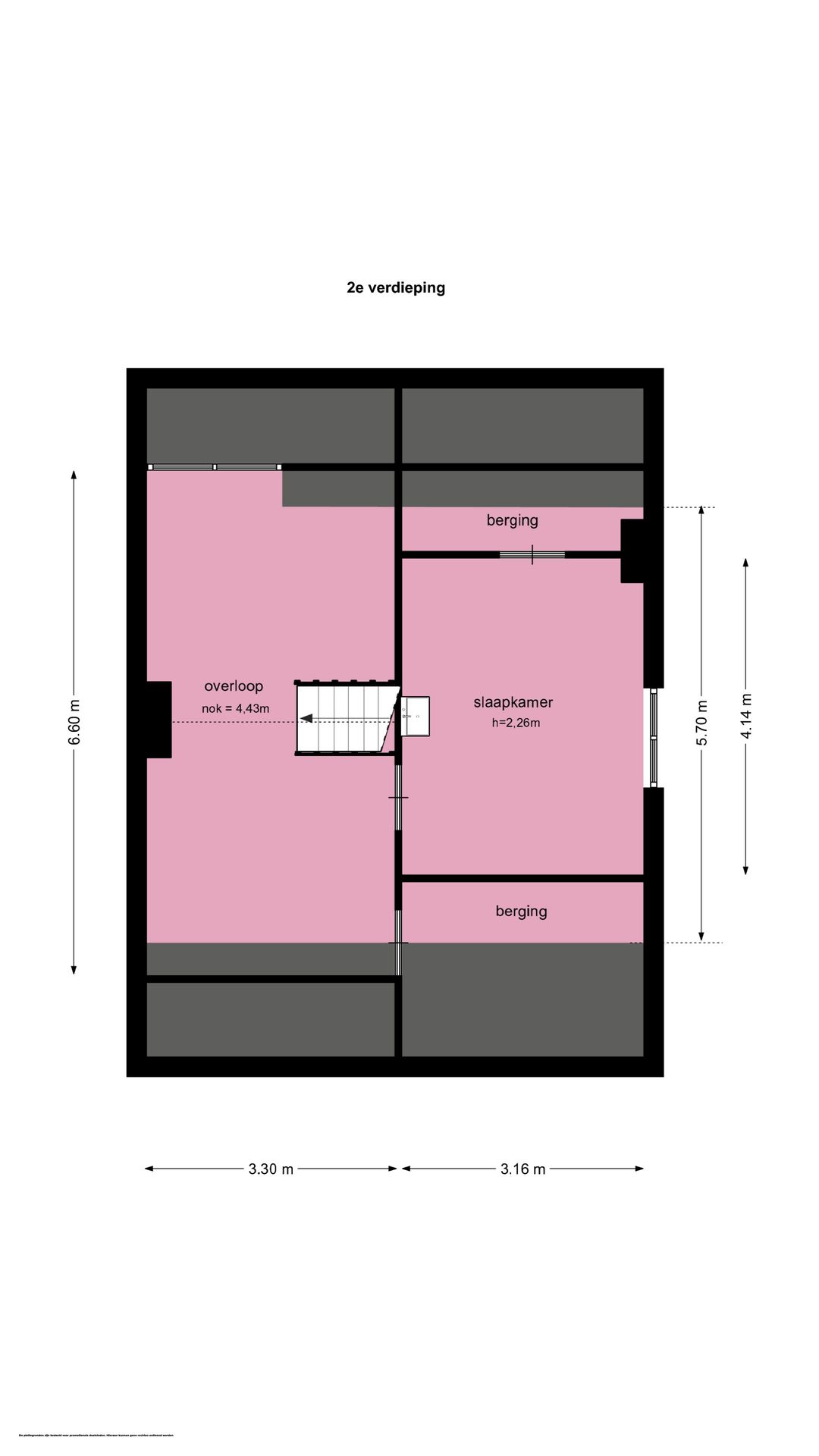 Foto 32 van Händellaan 39