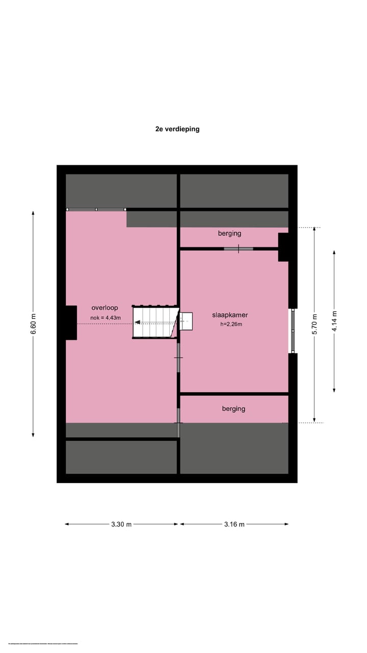 Foto 32 van Händellaan 39