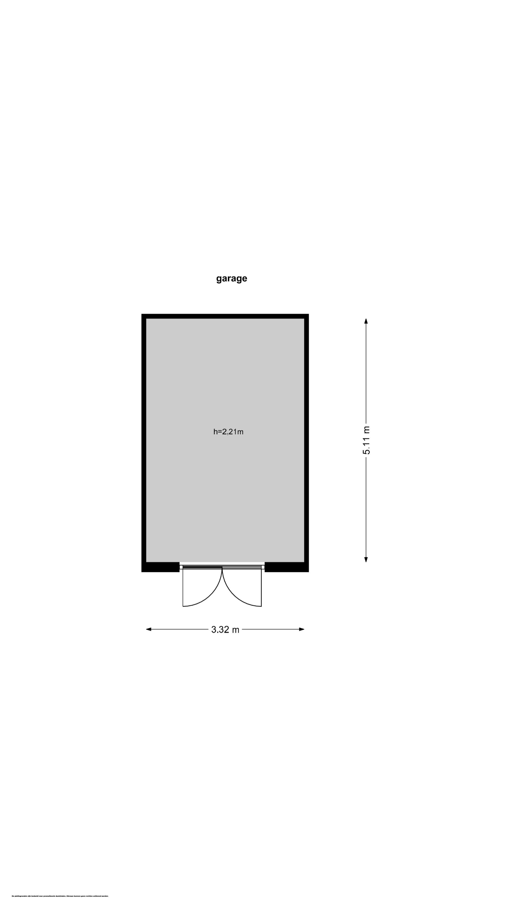 Foto 33 van Händellaan 39