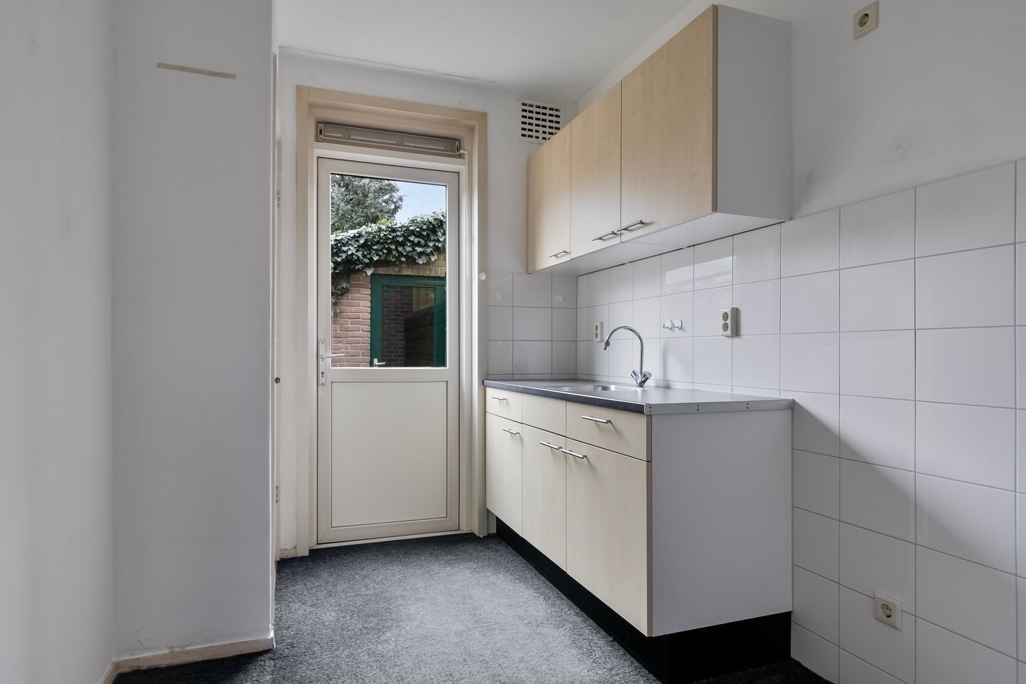 Photo 4 of Debussylaan 18