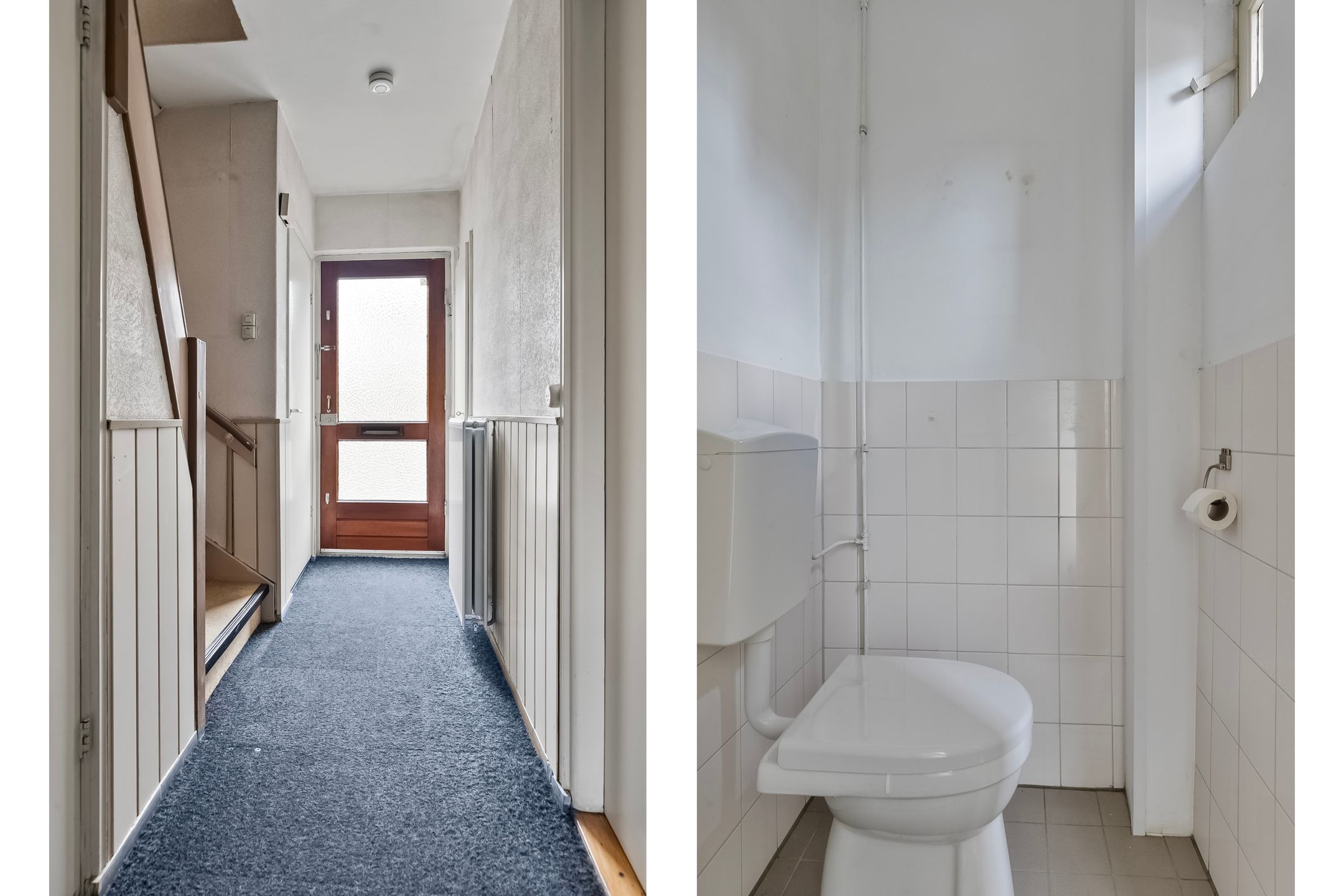 Photo 6 of Debussylaan 18