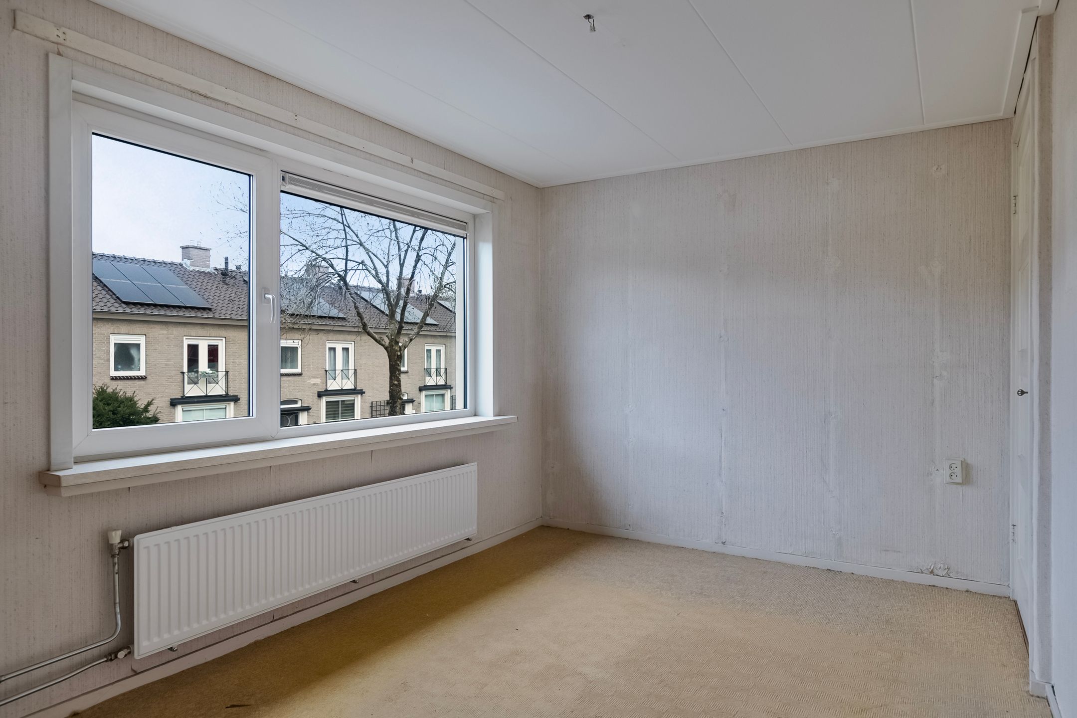 Photo 9 of Debussylaan 18