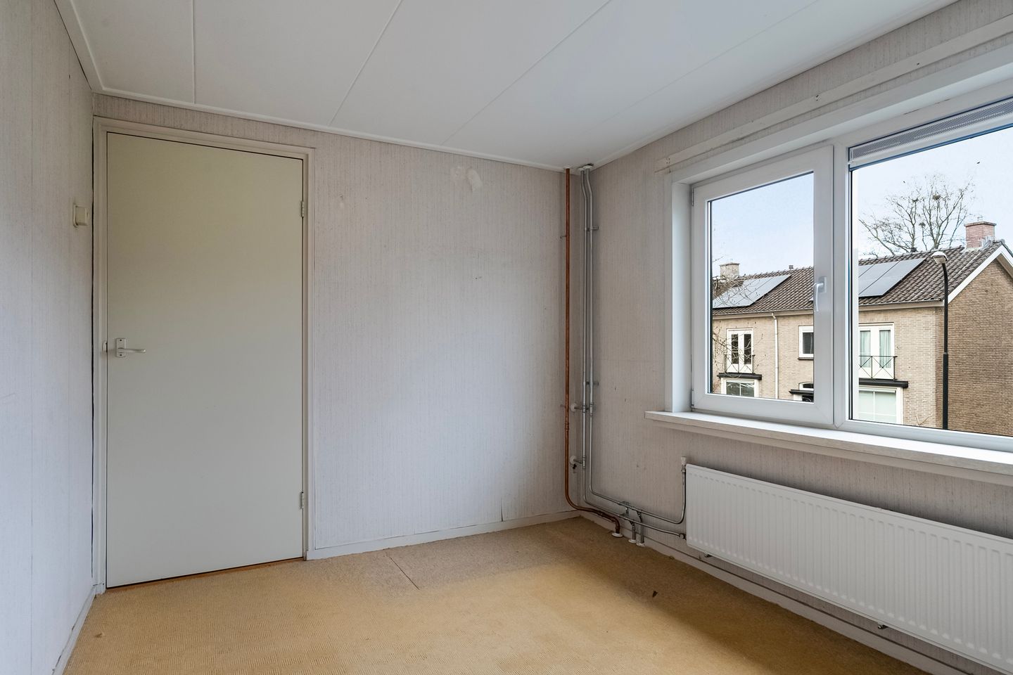 Photo 10 of Debussylaan 18