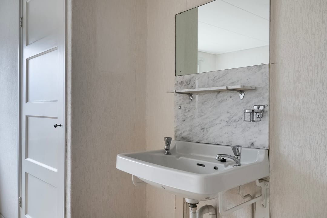 Photo 13 of Debussylaan 18