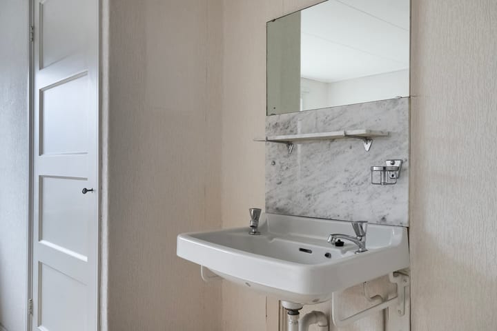 Foto 13 van Debussylaan 18