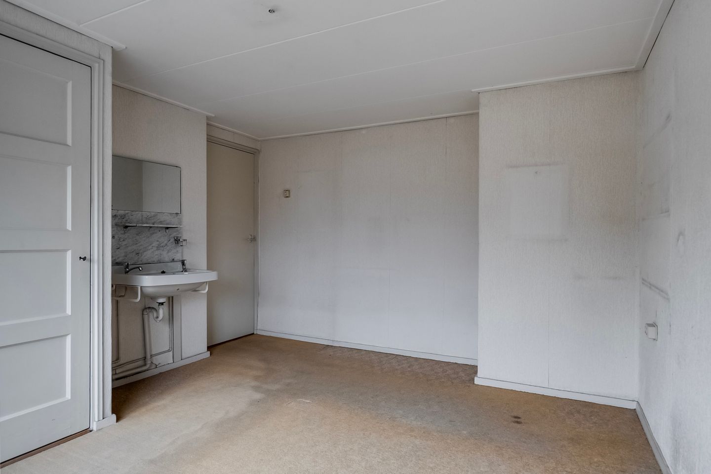 Photo 14 of Debussylaan 18