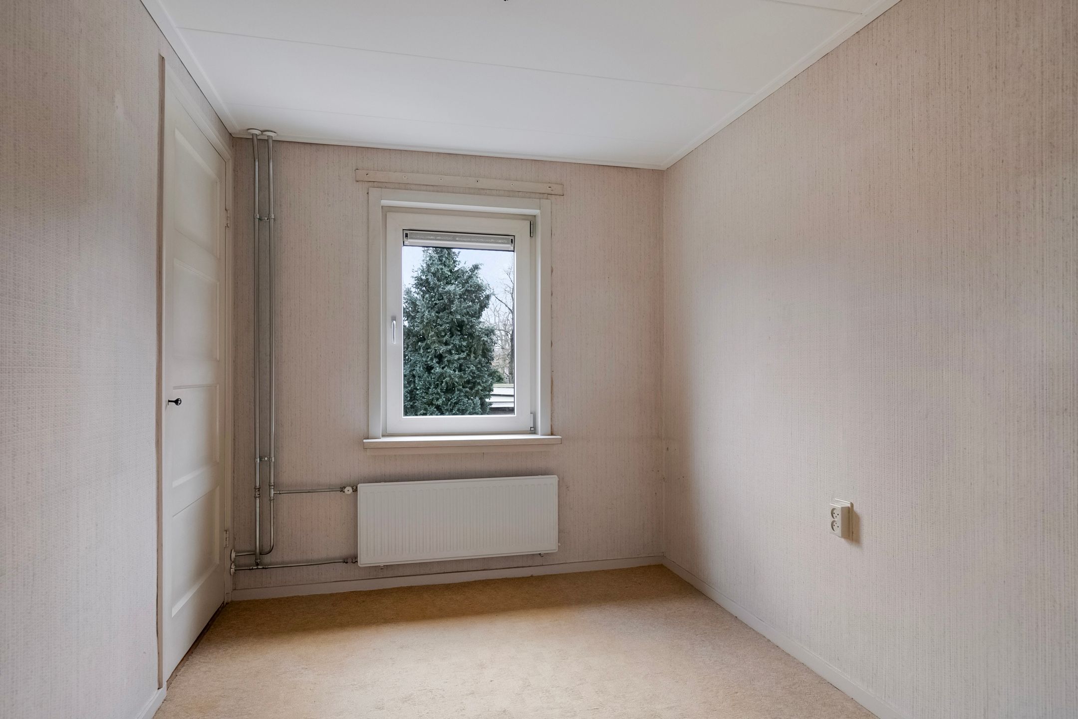 Photo 15 of Debussylaan 18