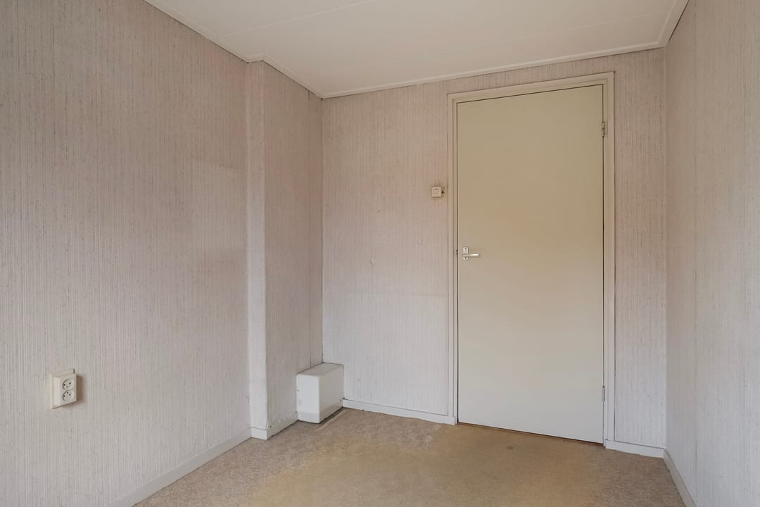 Photo 16 of Debussylaan 18