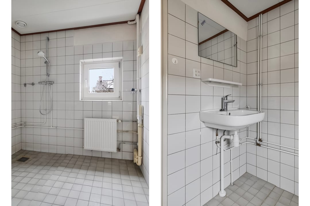 Photo 17 of Debussylaan 18