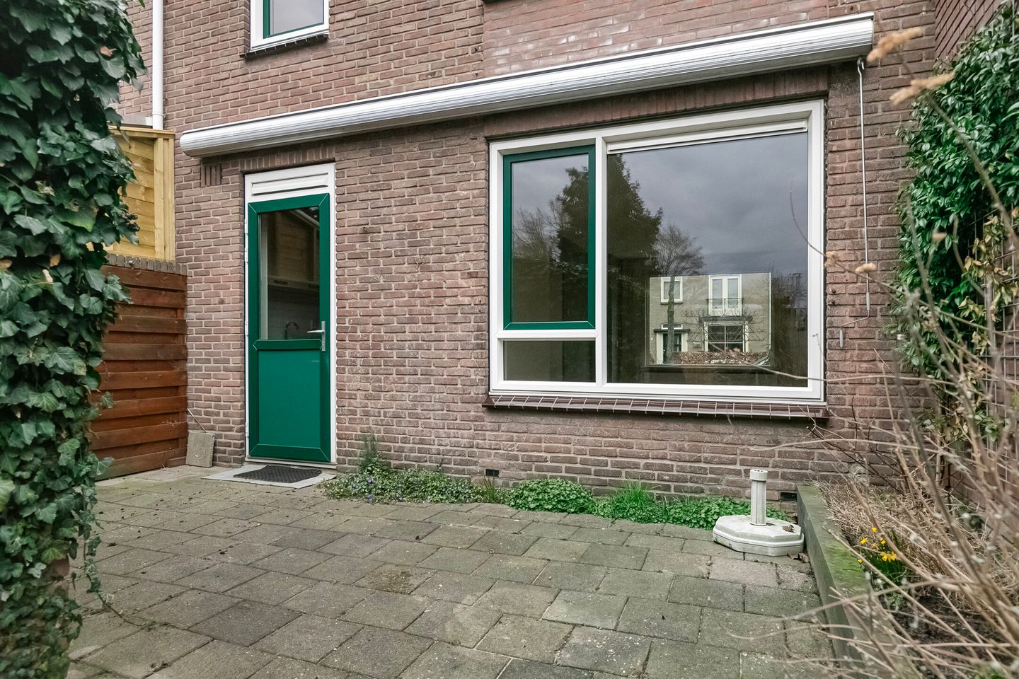 Photo 19 of Debussylaan 18