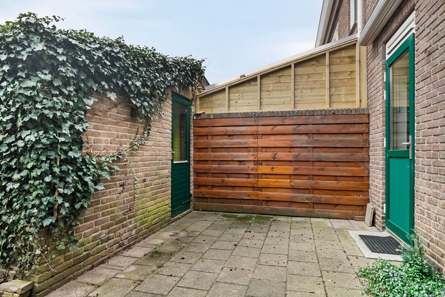 Photo 20 of Debussylaan 18