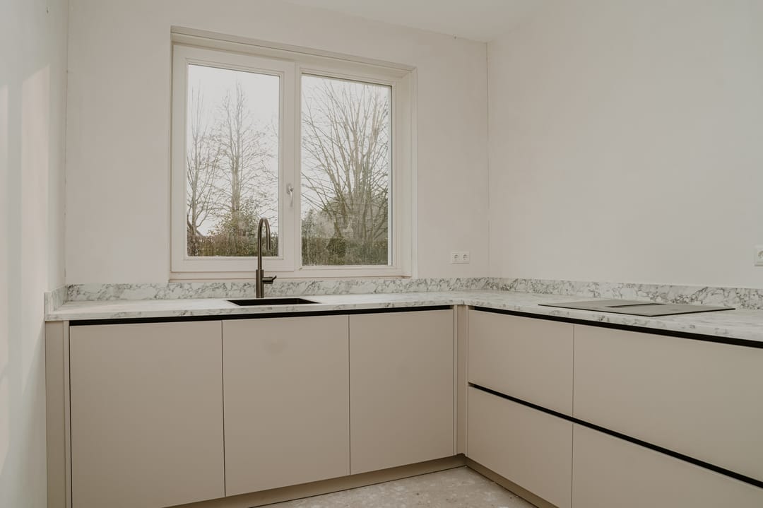 Photo 2 of Vincent van Goghstraat 2