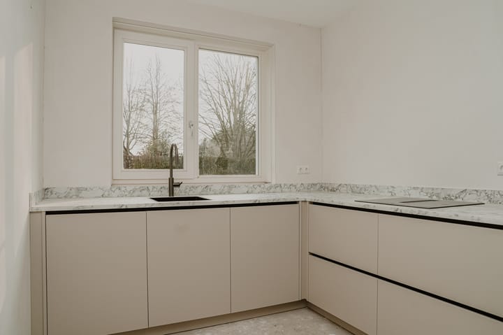 Foto 2 van Vincent van Goghstraat 2