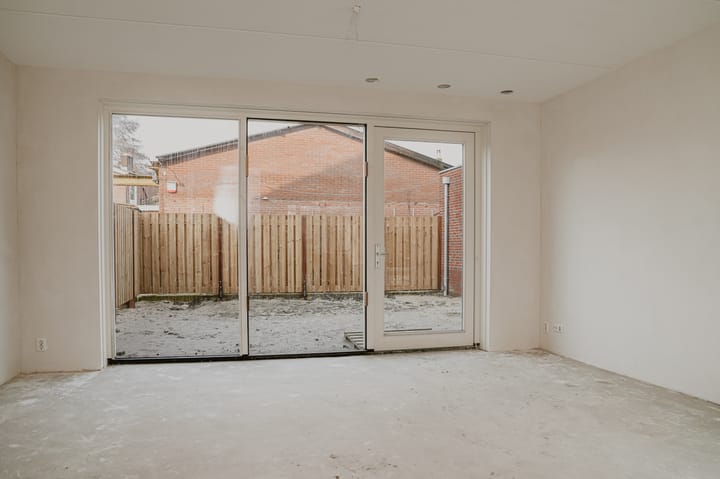 Foto 3 van Vincent van Goghstraat 2