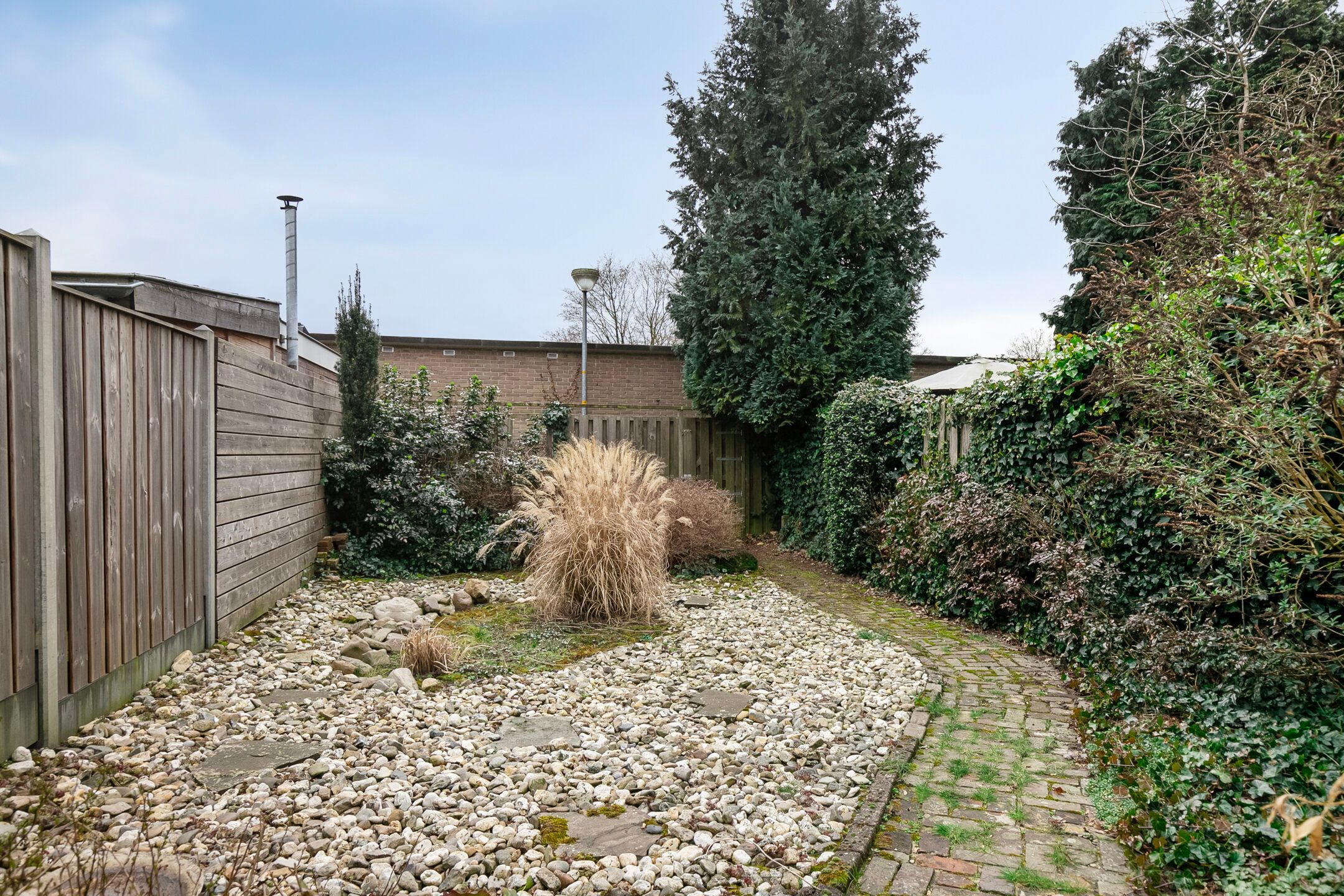 Photo 24 of Debussylaan 18