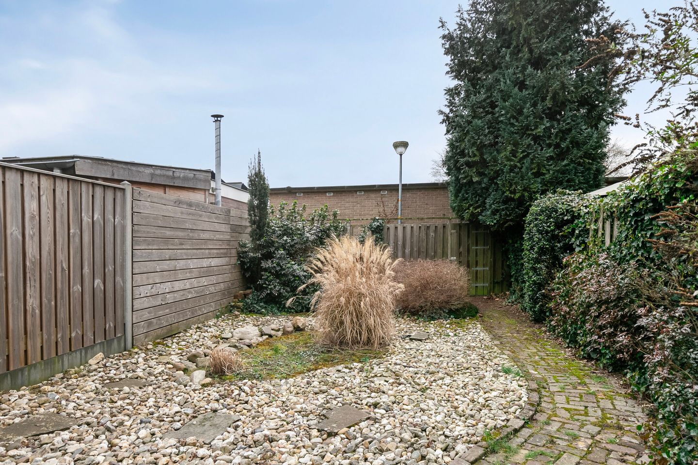 Photo 25 of Debussylaan 18