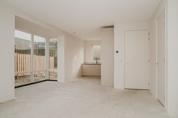 Foto 7 van Vincent van Goghstraat 2