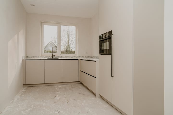 Foto 8 van Vincent van Goghstraat 2