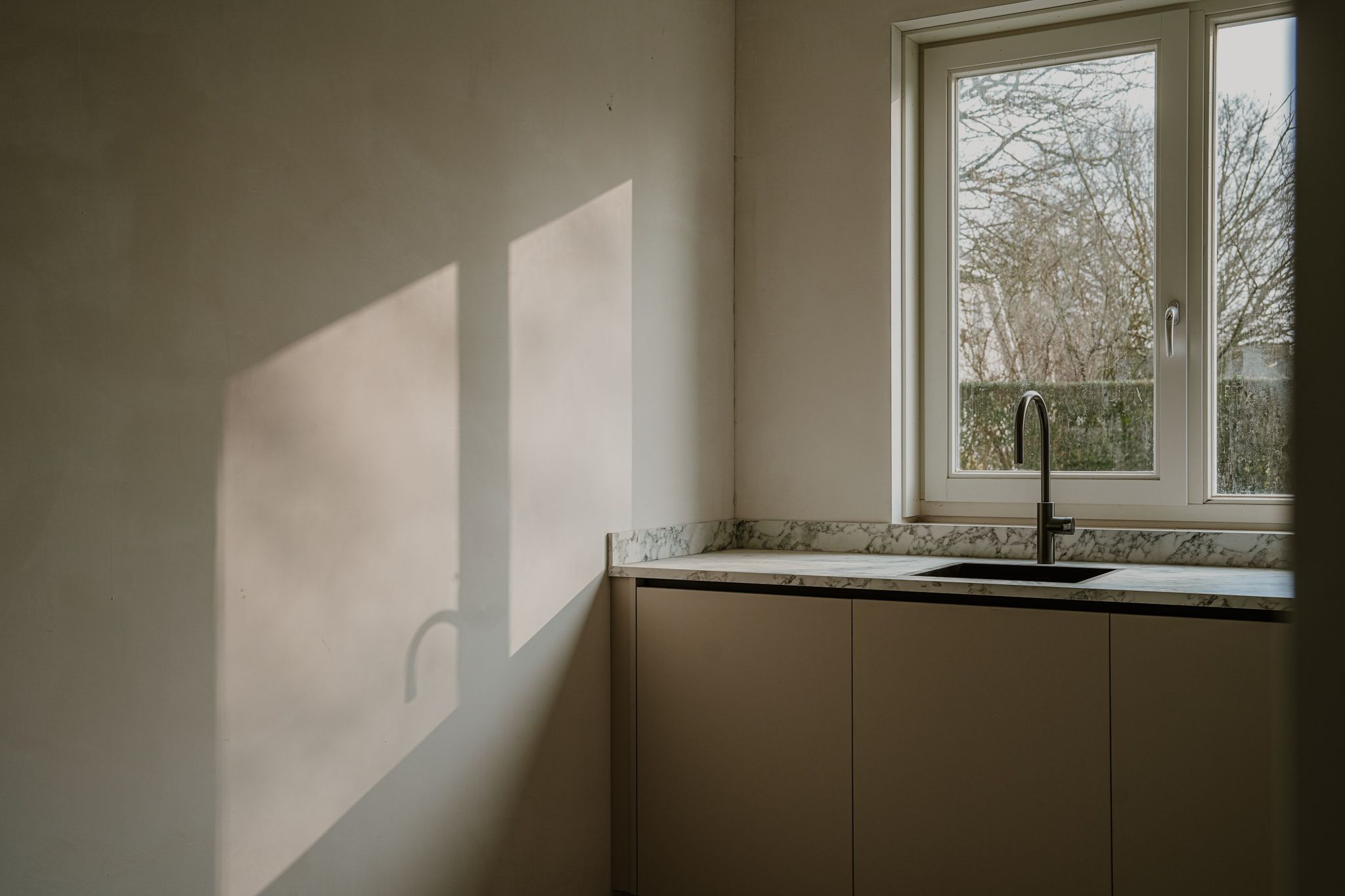 Photo 9 of Vincent van Goghstraat 2