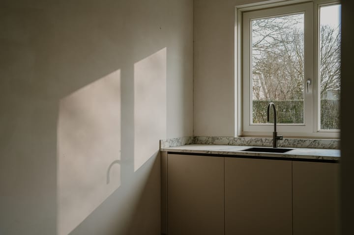 Foto 9 van Vincent van Goghstraat 2