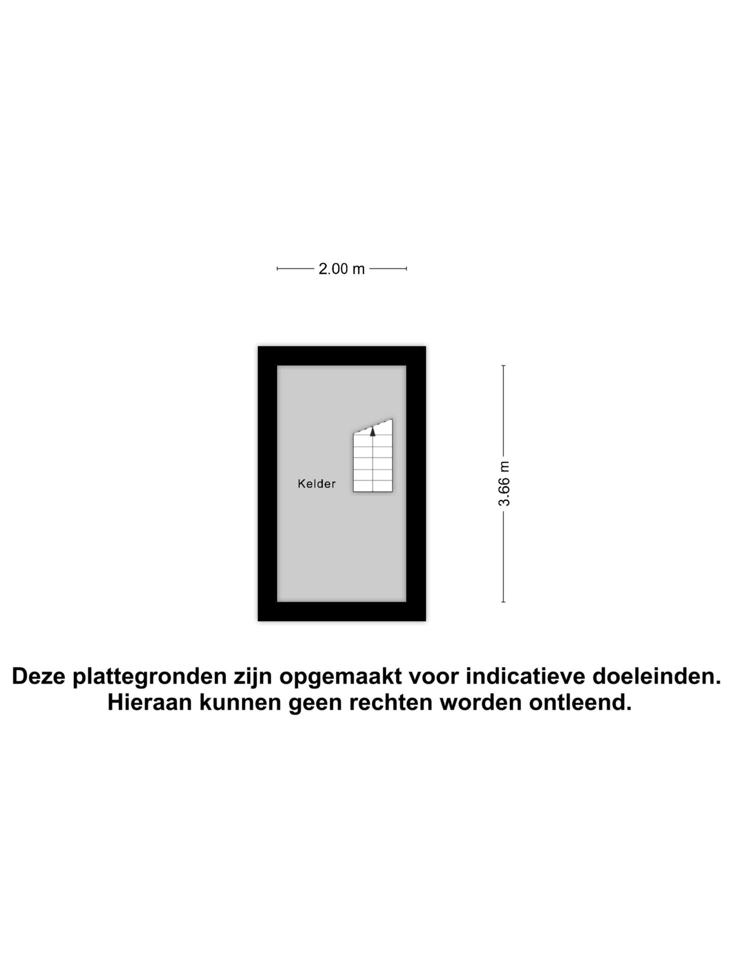 Photo 29 of Debussylaan 18