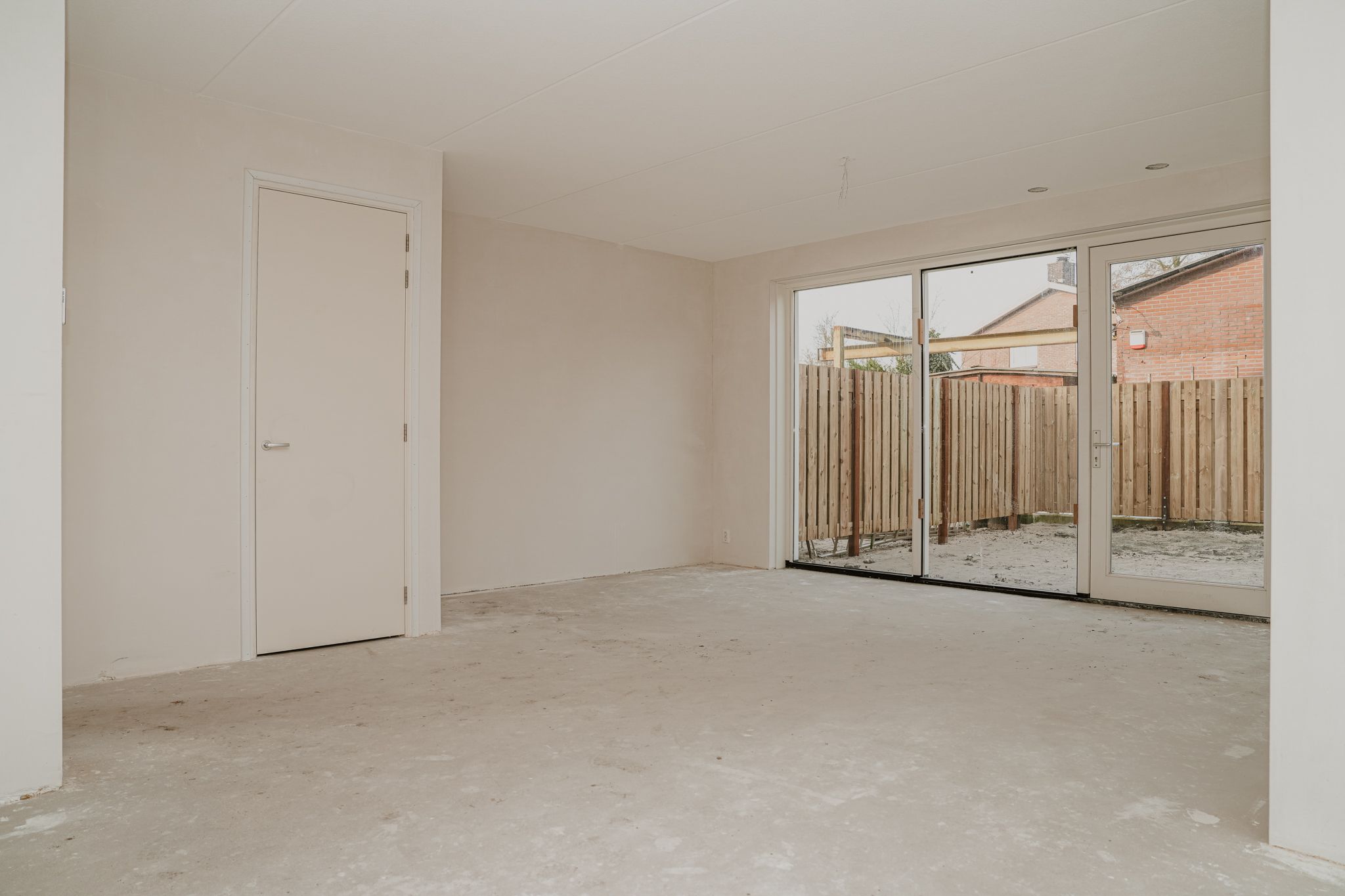 Photo 12 of Vincent van Goghstraat 2