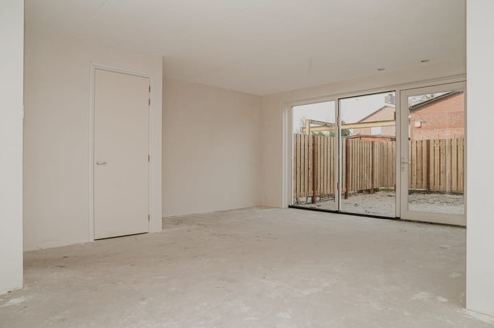 Foto 12 van Vincent van Goghstraat 2