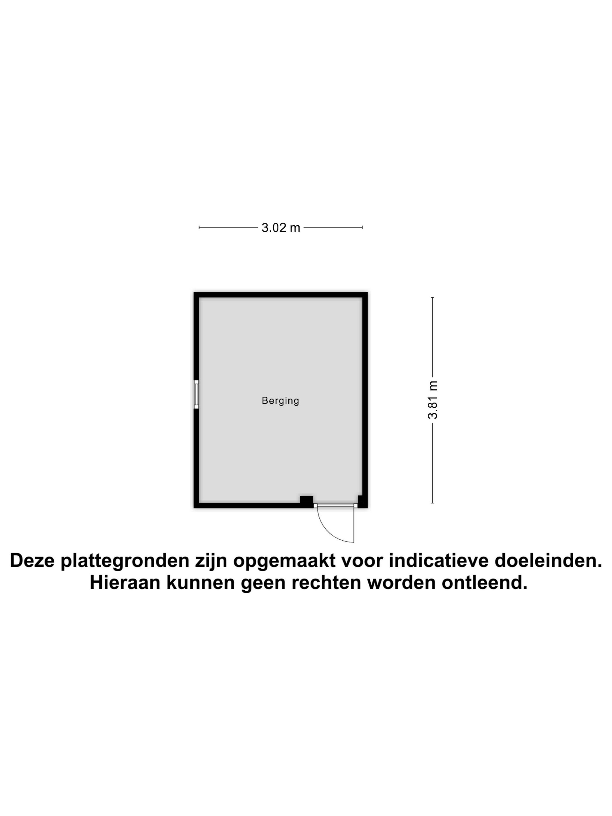 Photo 33 of Debussylaan 18