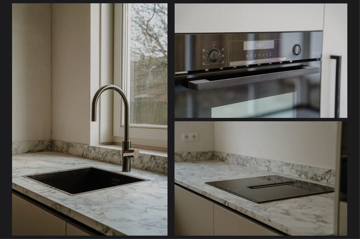 Foto 10 van Vincent van Goghstraat 2