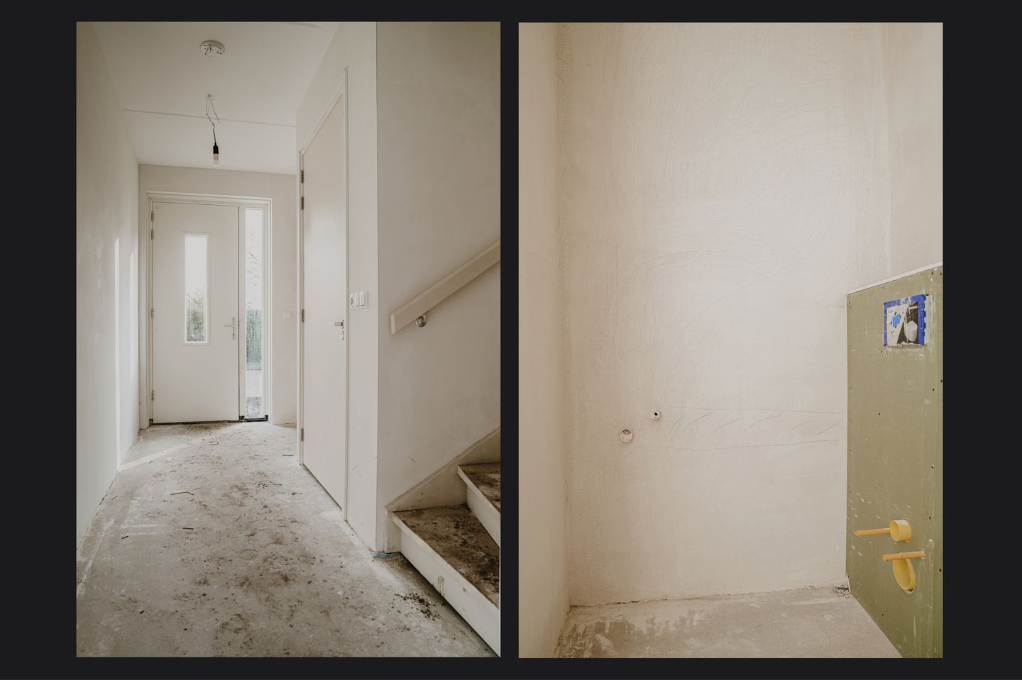 Photo 14 of Vincent van Goghstraat 2