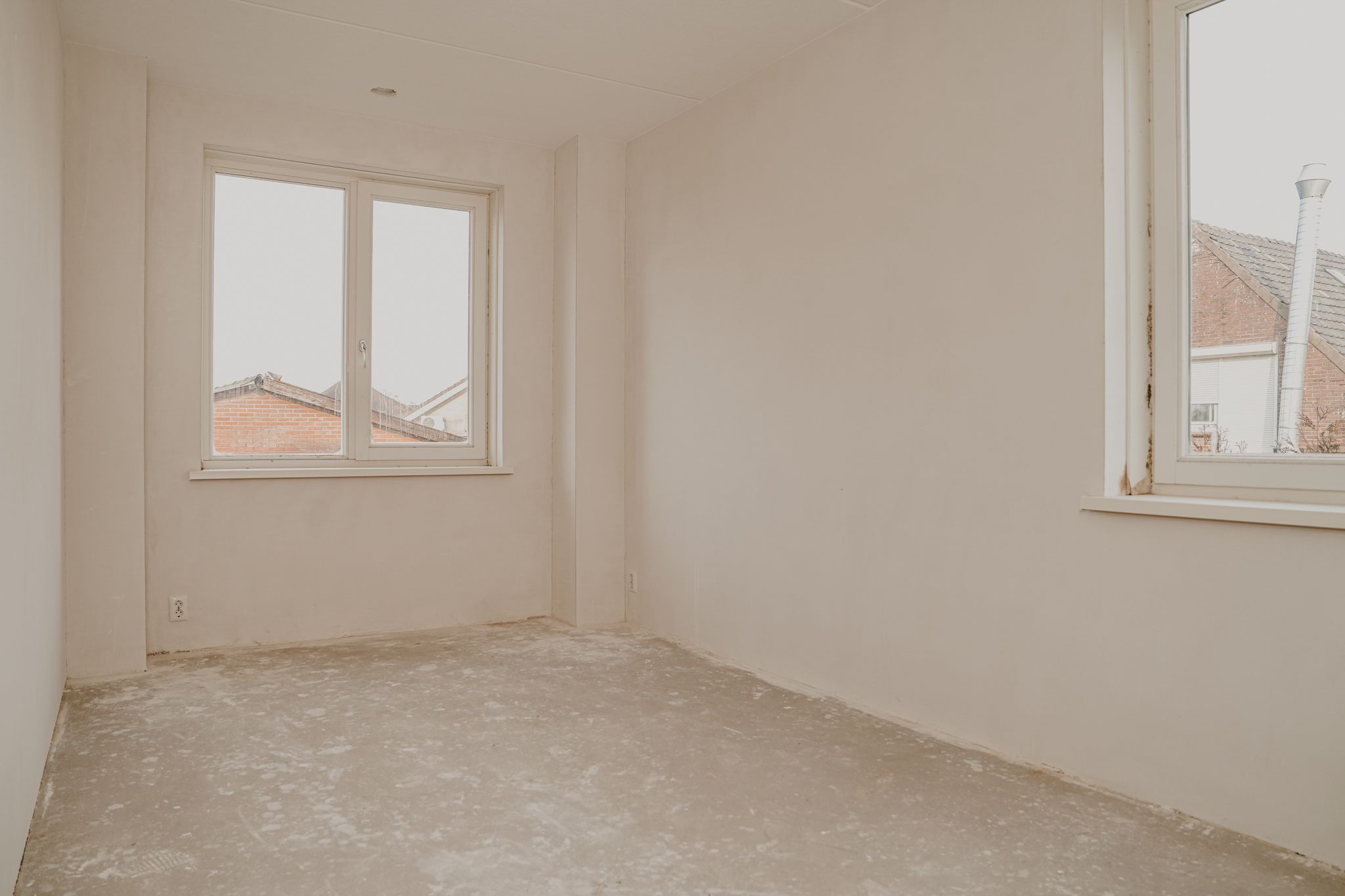 Photo 15 of Vincent van Goghstraat 2