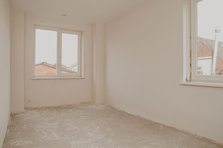 Foto 15 van Vincent van Goghstraat 2