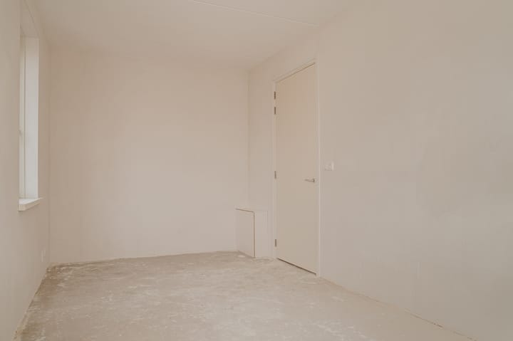 Foto 16 van Vincent van Goghstraat 2