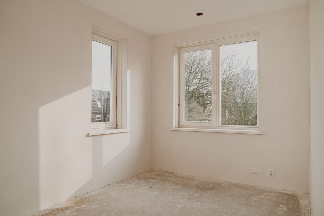 Photo 17 of Vincent van Goghstraat 2