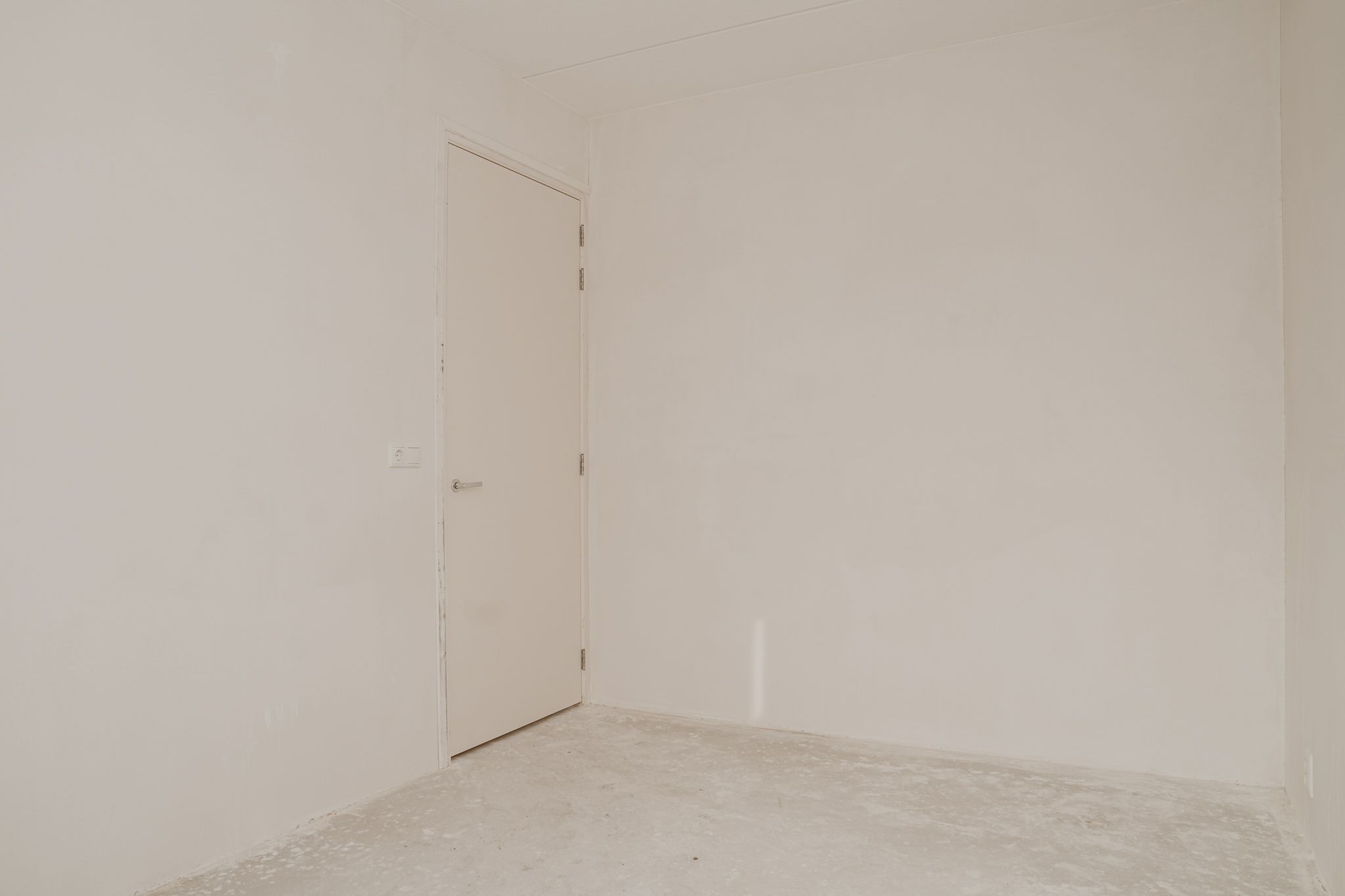 Photo 18 of Vincent van Goghstraat 2