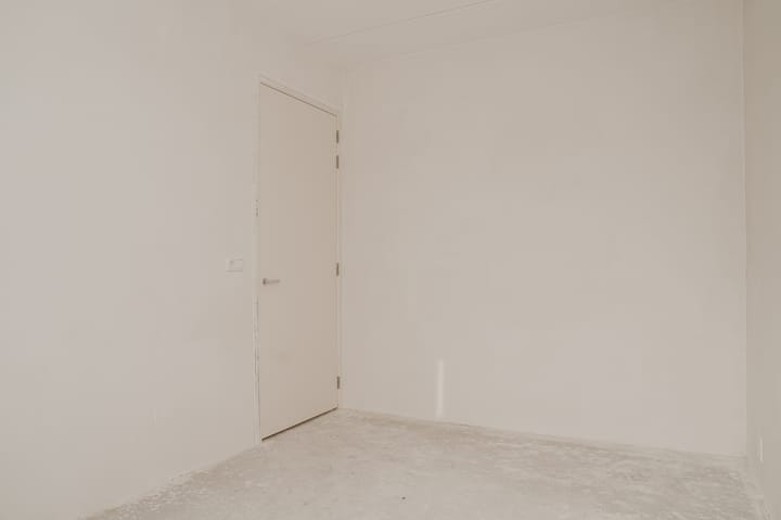 Foto 18 van Vincent van Goghstraat 2