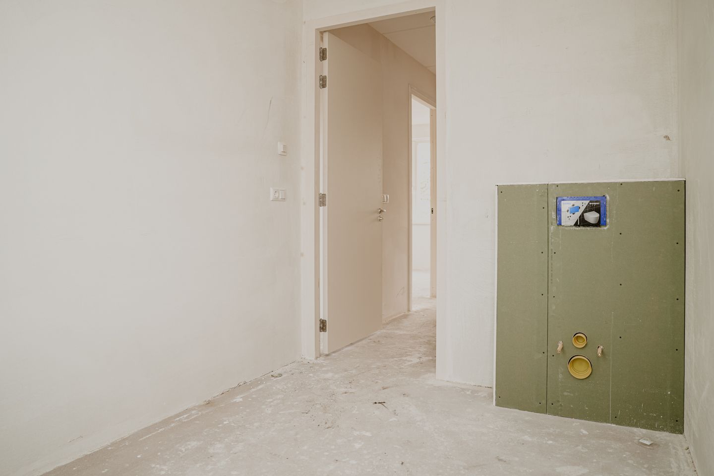 Photo 20 of Vincent van Goghstraat 2