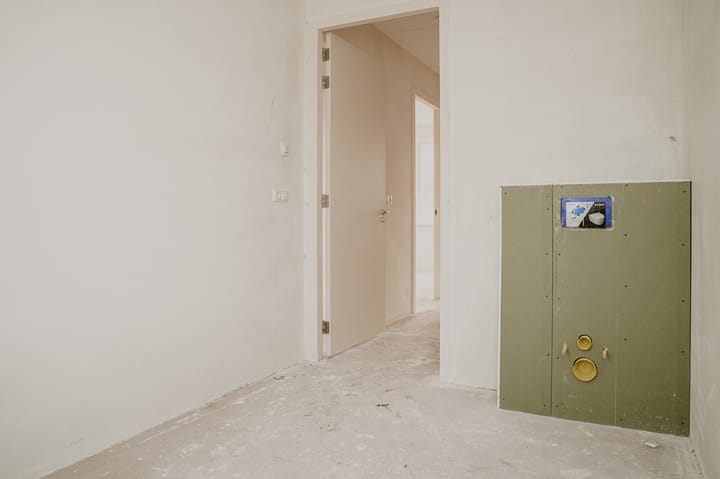 Foto 20 van Vincent van Goghstraat 2