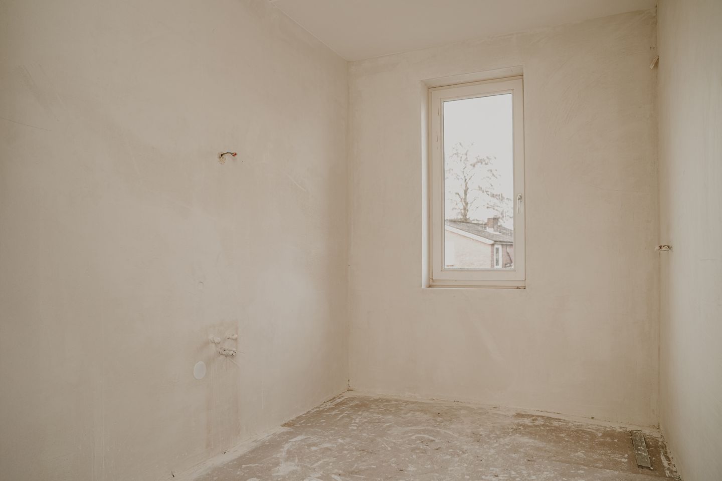 Photo 19 of Vincent van Goghstraat 2