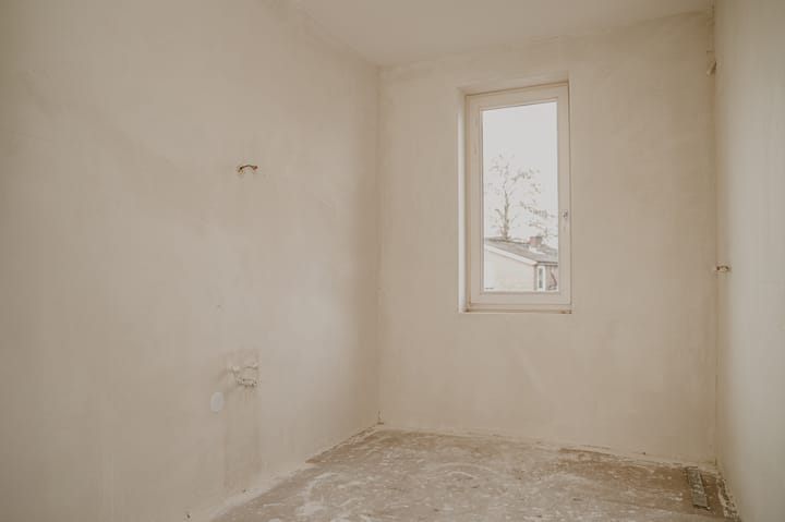 Foto 19 van Vincent van Goghstraat 2