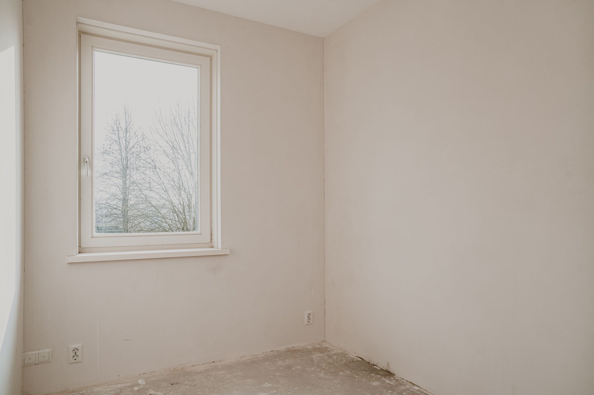 Photo 21 of Vincent van Goghstraat 2