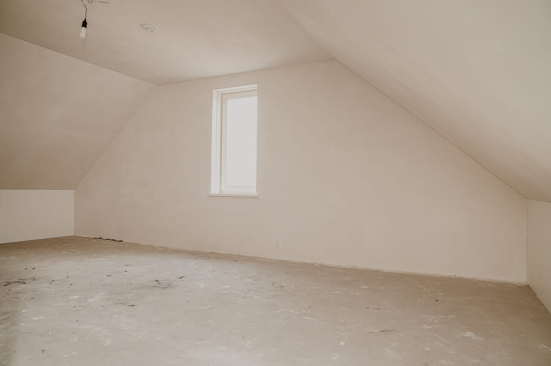 Photo 22 of Vincent van Goghstraat 2