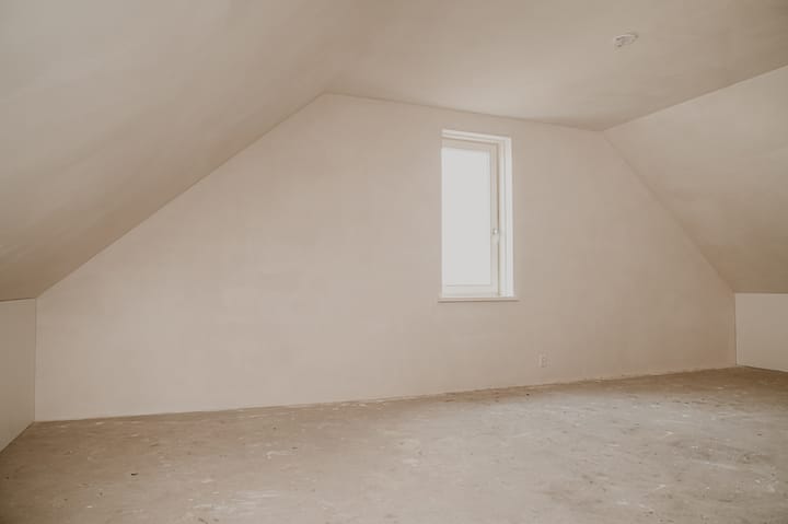 Foto 23 van Vincent van Goghstraat 2