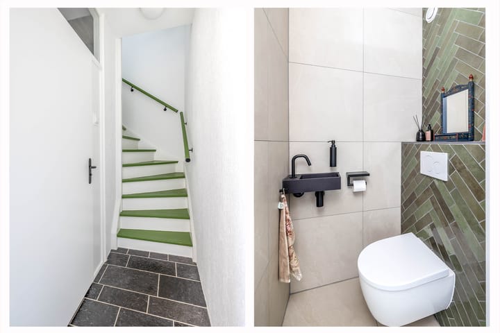 Foto 7 van Juliana van Stolberglaan 11